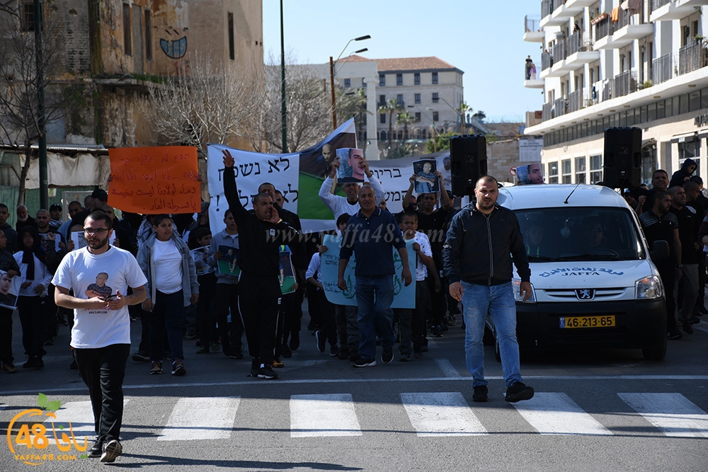 tdyaffamahdieuq (49).JPG